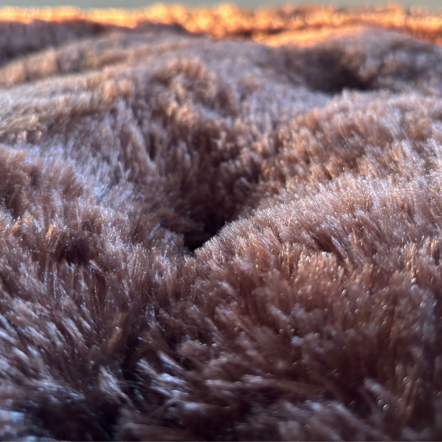 🐾 Sirhaana Pet Bed Soft. Supportive. Comfortable, Styled for Your Home.